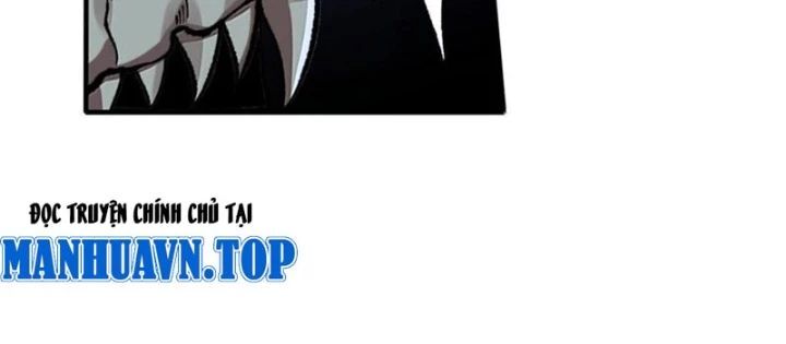 Thiên Đạo Này Cũng Không Ngốc Lắm Chương 137 Ảnh 35