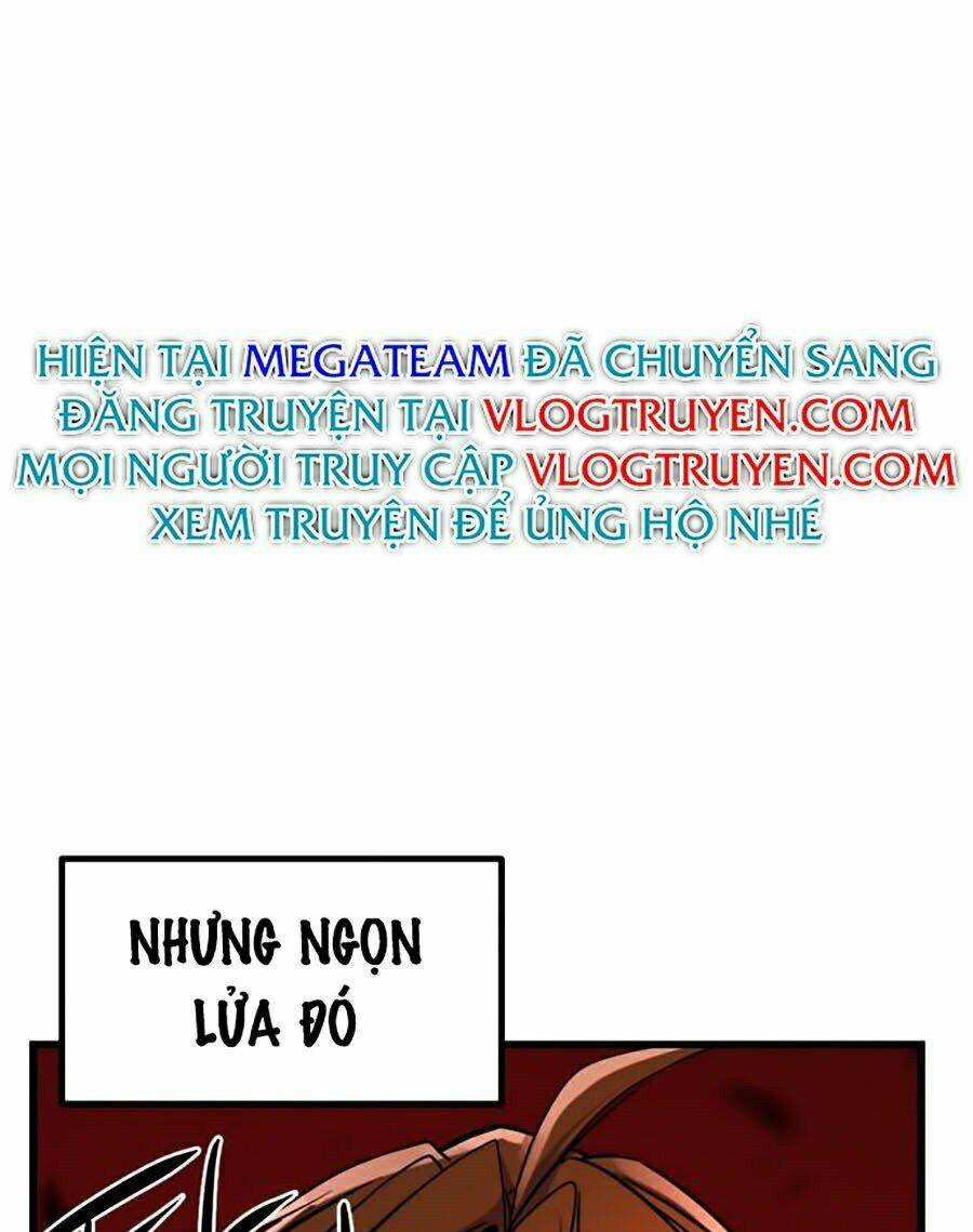 Tiêu Diệt Anh Hùng Chương 8 Ảnh 122
