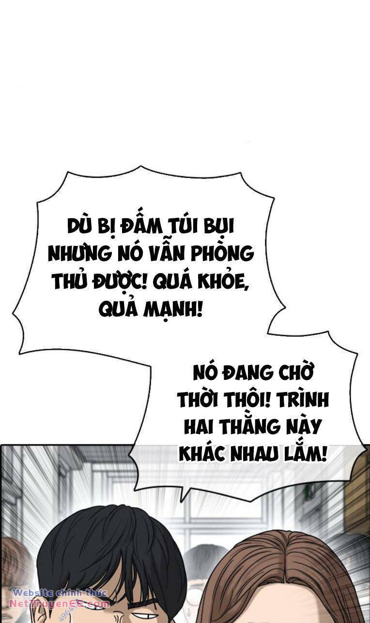 Những Mảnh Đời Tan Vỡ 2 Chương 6 Ảnh 190