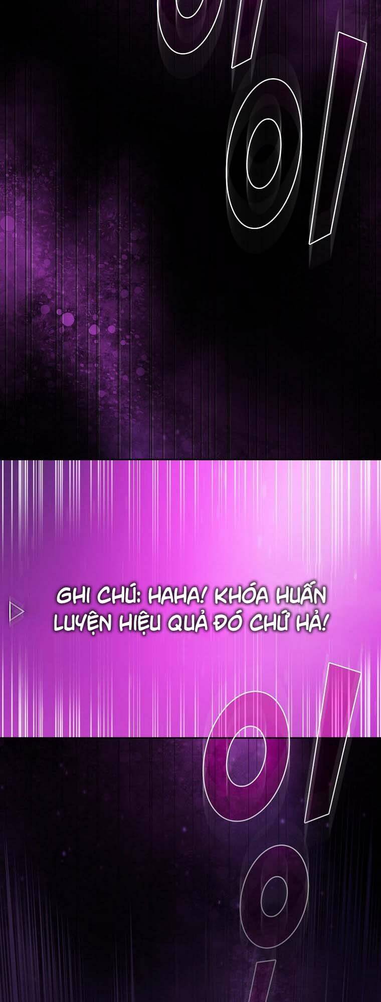 Anh Hùng Rác Rưởi Chương 167 Ảnh 4