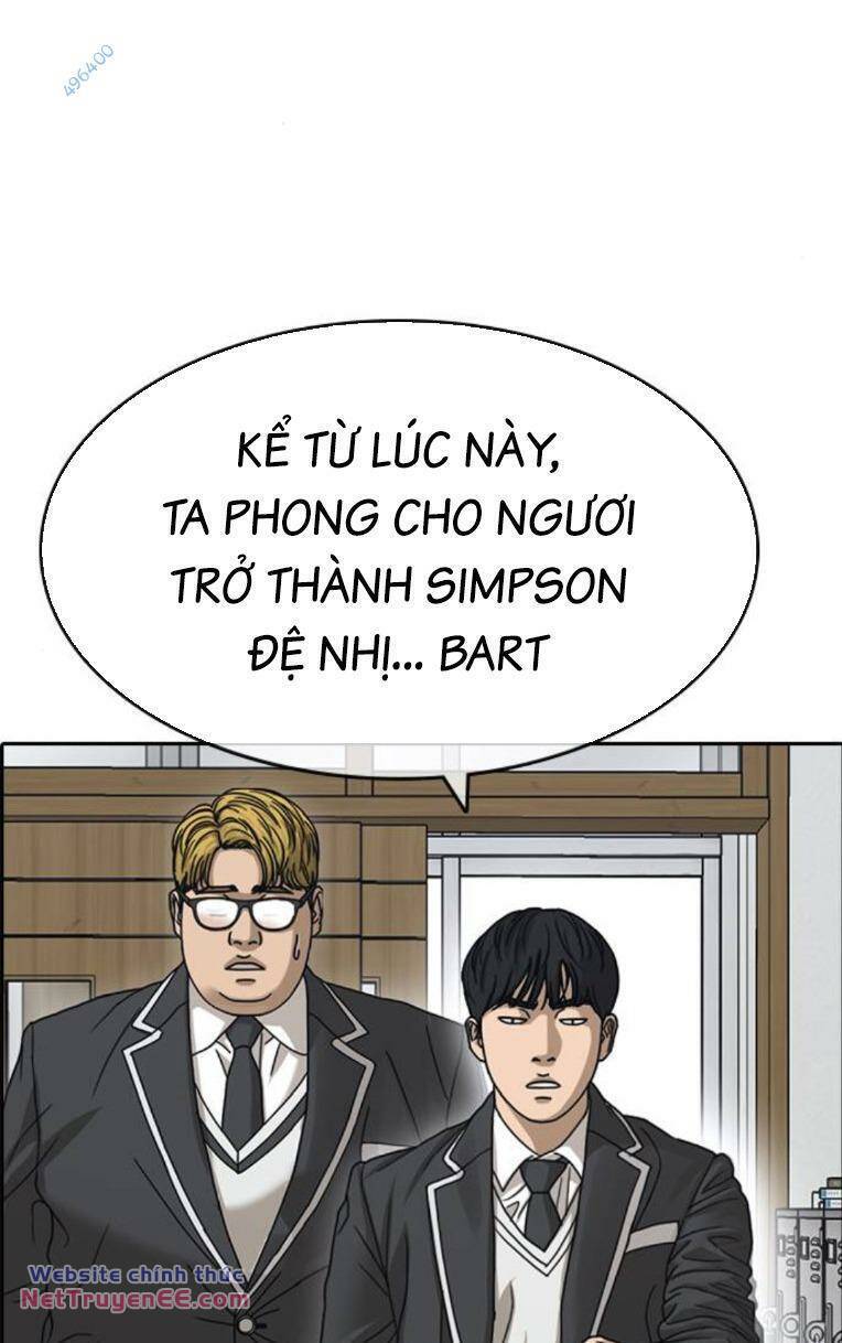 Những Mảnh Đời Tan Vỡ 2 Chương 6 Ảnh 103