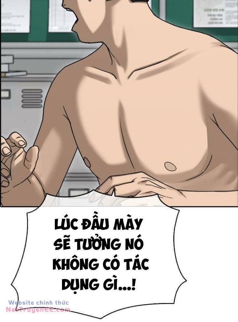Những Mảnh Đời Tan Vỡ 2 Chương 7 Ảnh 35