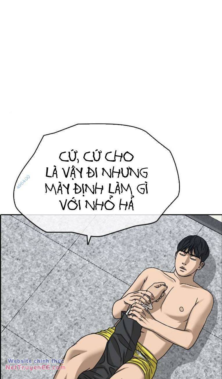 Những Mảnh Đời Tan Vỡ 2 Chương 7 Ảnh 99