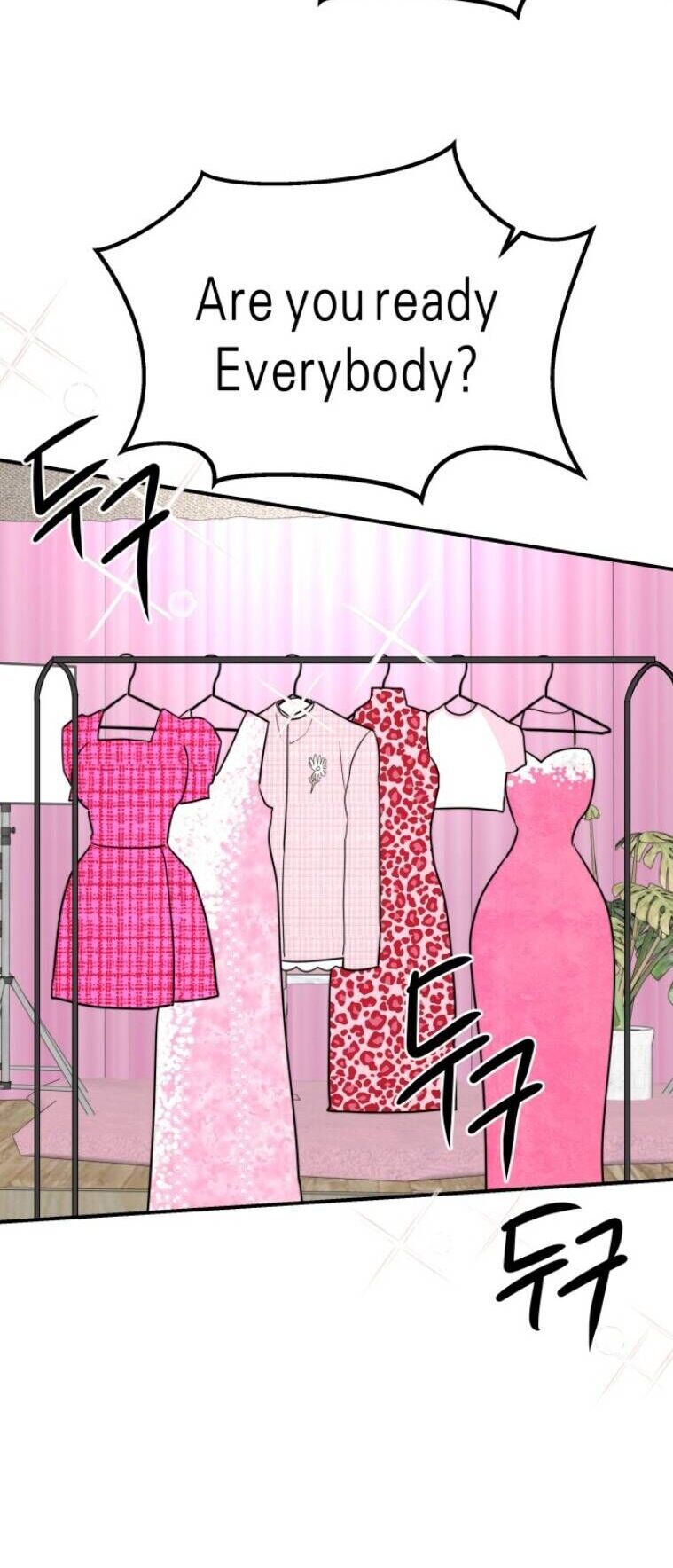 Chị Em Nhà Ki Chương 36 Ảnh 40