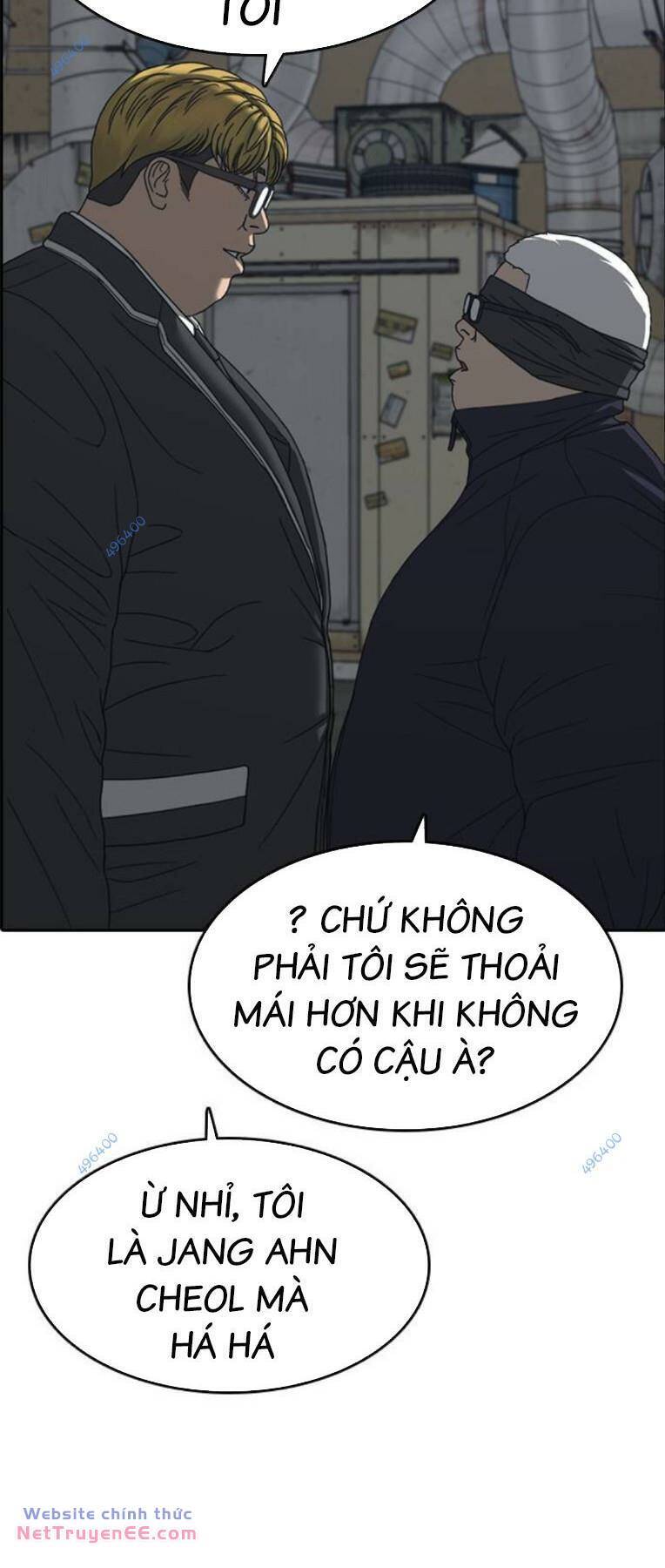 Những Mảnh Đời Tan Vỡ 2 Chương 9 Ảnh 8