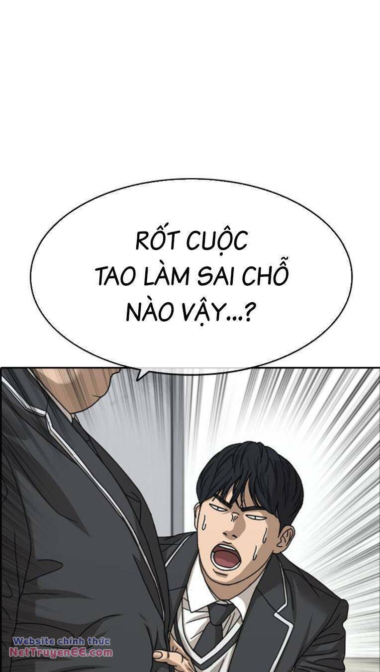Những Mảnh Đời Tan Vỡ 2 Chương 6 Ảnh 24