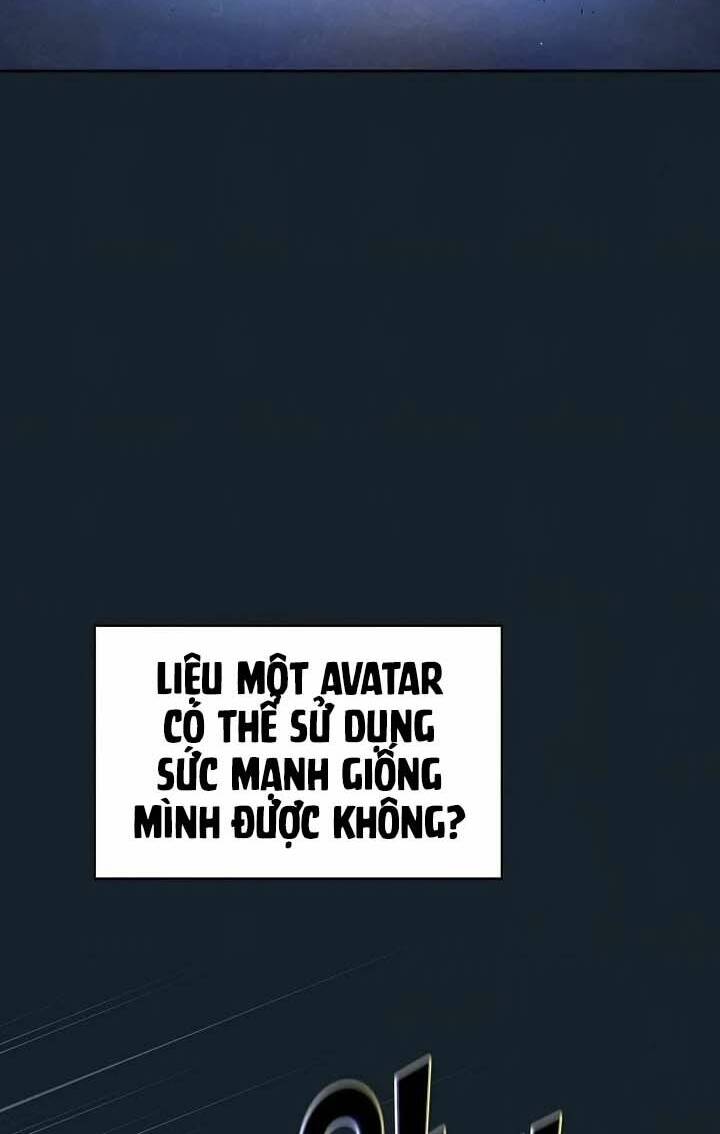 Anh Hùng Rác Rưởi Chương 159 Ảnh 22