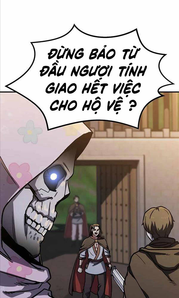Hiệp Sĩ Xương Khô Chương 5 Ảnh 157