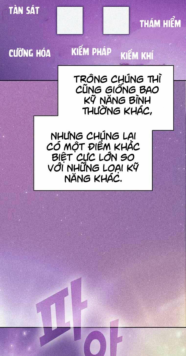 Anh Hùng Rác Rưởi Chương 154 Ảnh 24
