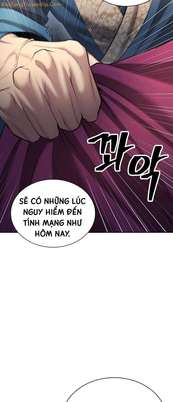 Thiên Trung Long Môn Chương 9 Ảnh 20