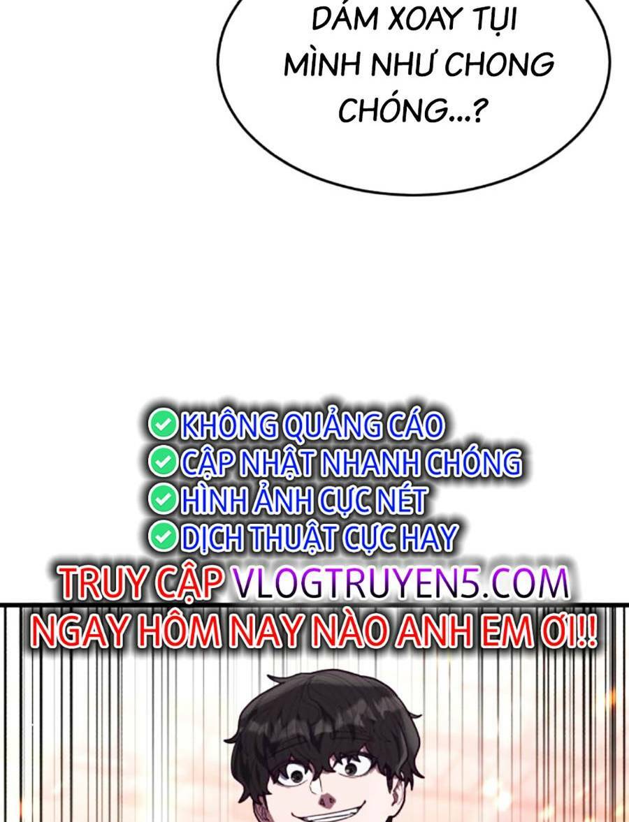 Tên Vâng Lời Tuyệt Đối Chương 64 Ảnh 116