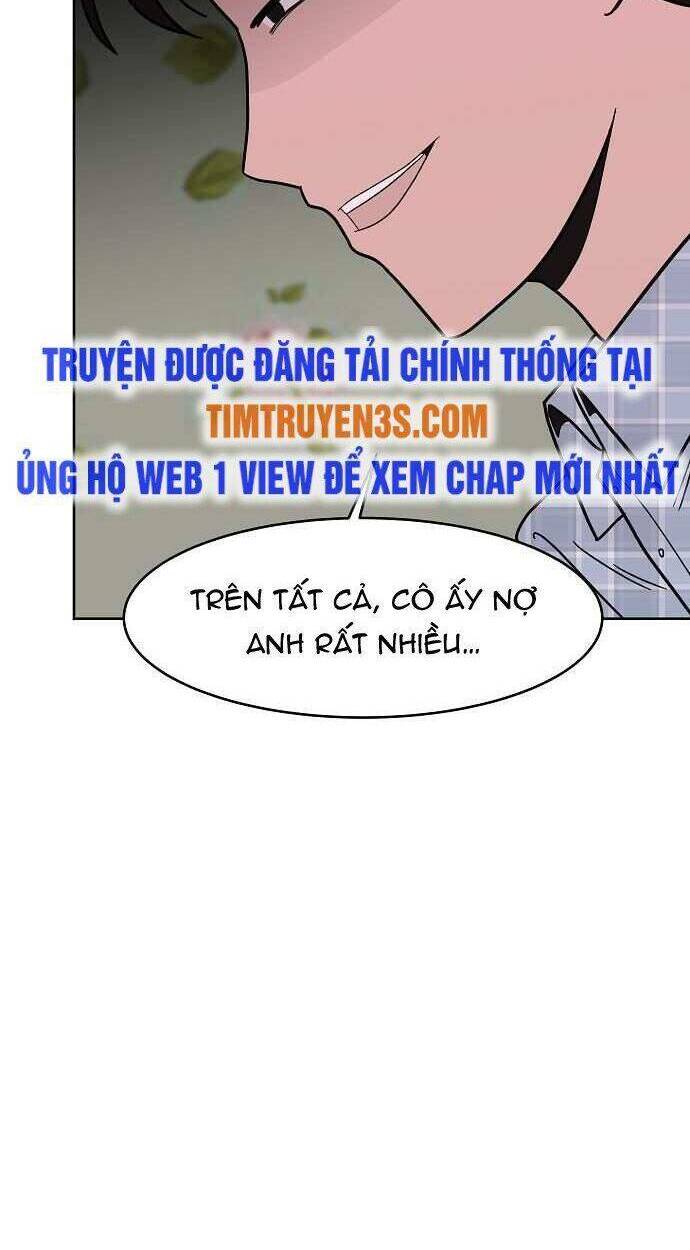 Ngọn Lửa Xanh Chương 32 Ảnh 37