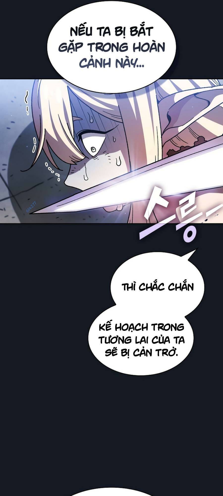 Anh Hùng Rác Rưởi Chương 151 Ảnh 65