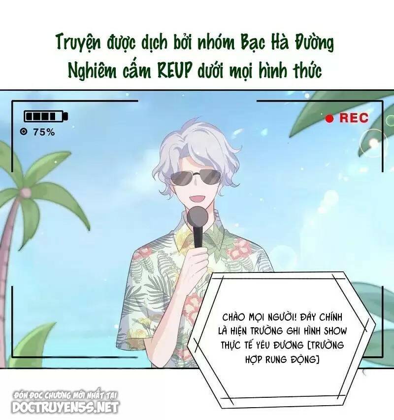 Phim Giả Làm Thật Chương 173 Ảnh 2