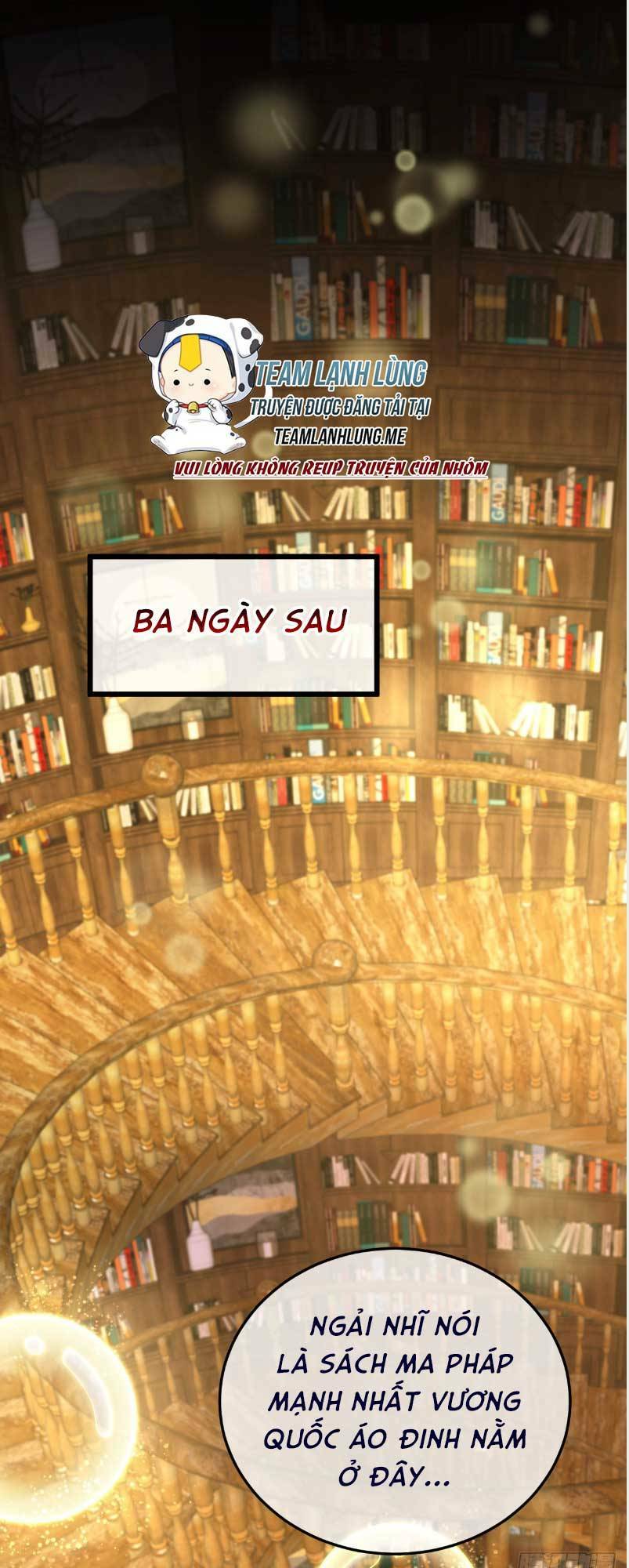 Khi Cá Muối Trở Thành Nữ Hoàng Phong Cách Chương 20 Ảnh 21