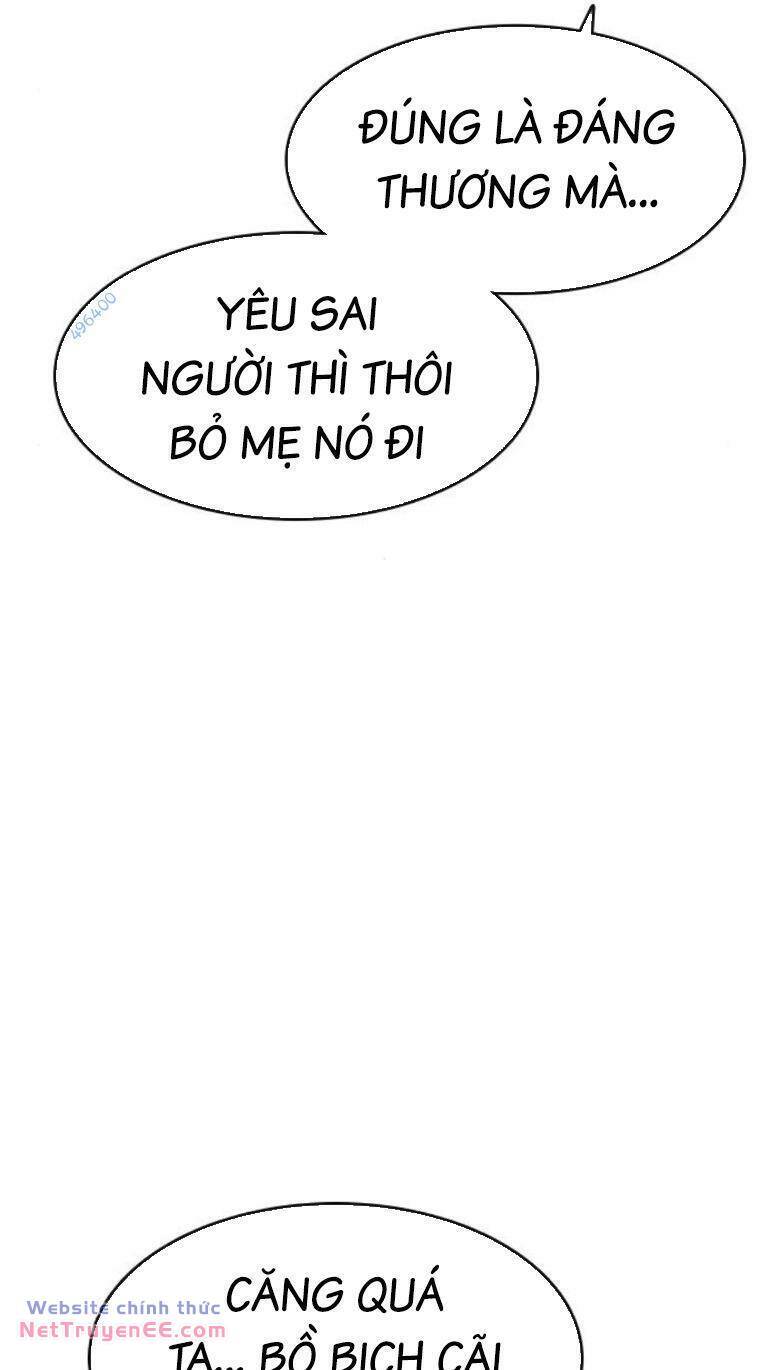Những Mảnh Đời Tan Vỡ 2 Chương 5 Ảnh 157