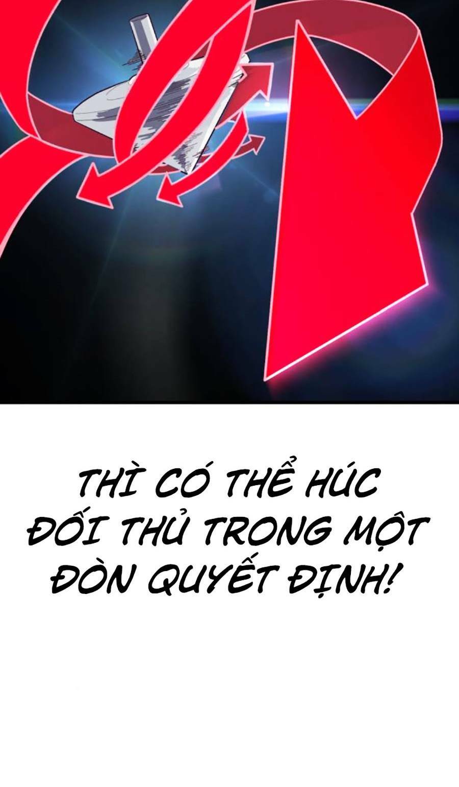 Tên Vâng Lời Tuyệt Đối Chương 63 Ảnh 44