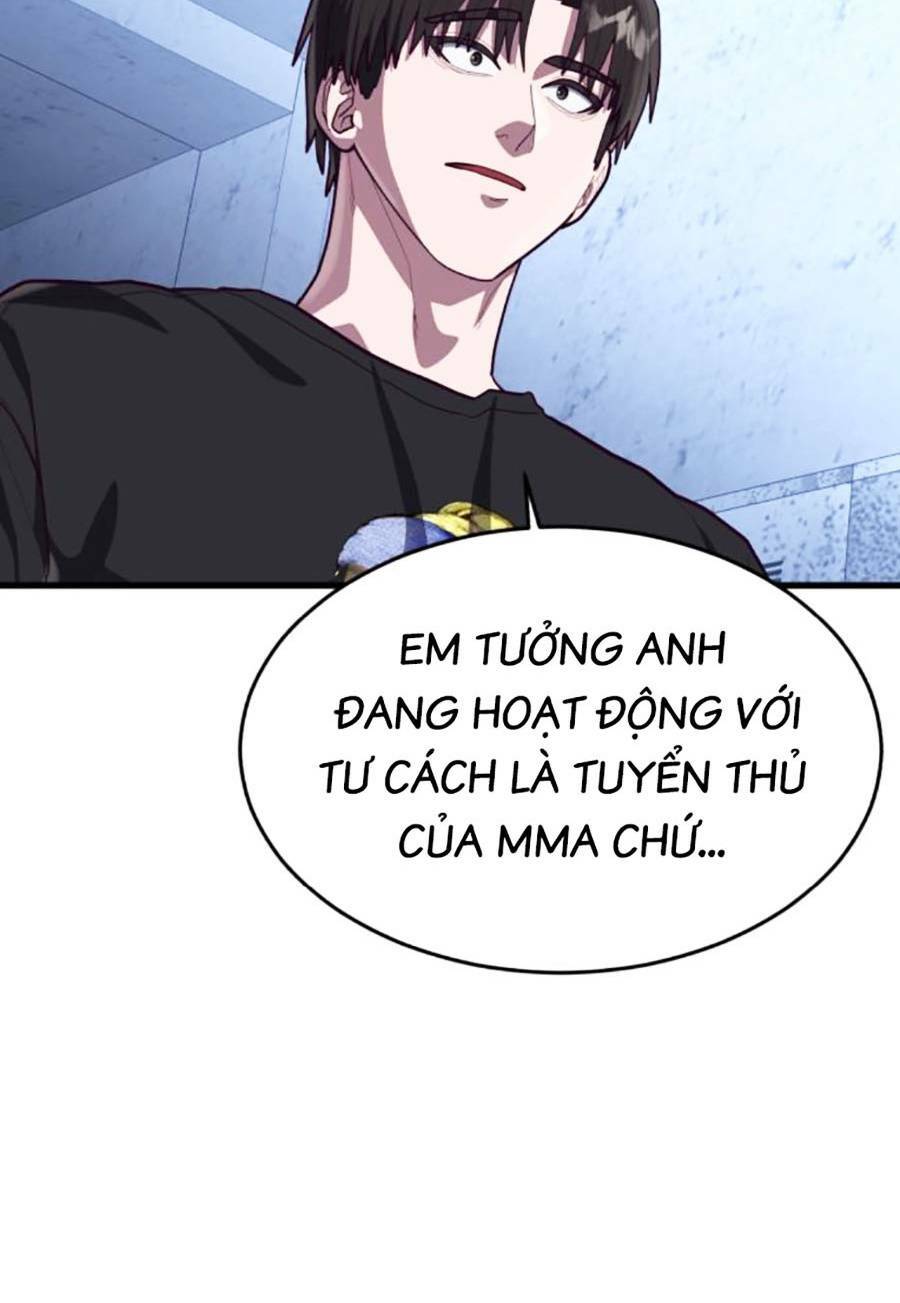 Tên Vâng Lời Tuyệt Đối Chương 57 Ảnh 96