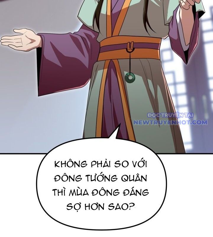 Nhà Nghỉ Thiên Ma Chương 42 Ảnh 58