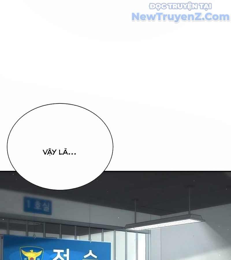 Cách Mạng Bắt Nạt Chương 23 Ảnh 10