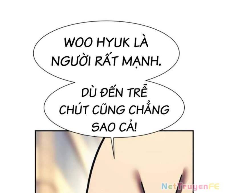 Bản Ngã Tối Thượng Chương 91 Ảnh 69