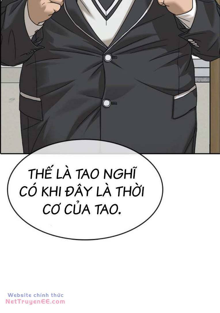 Những Mảnh Đời Tan Vỡ 2 Chương 3 Ảnh 139