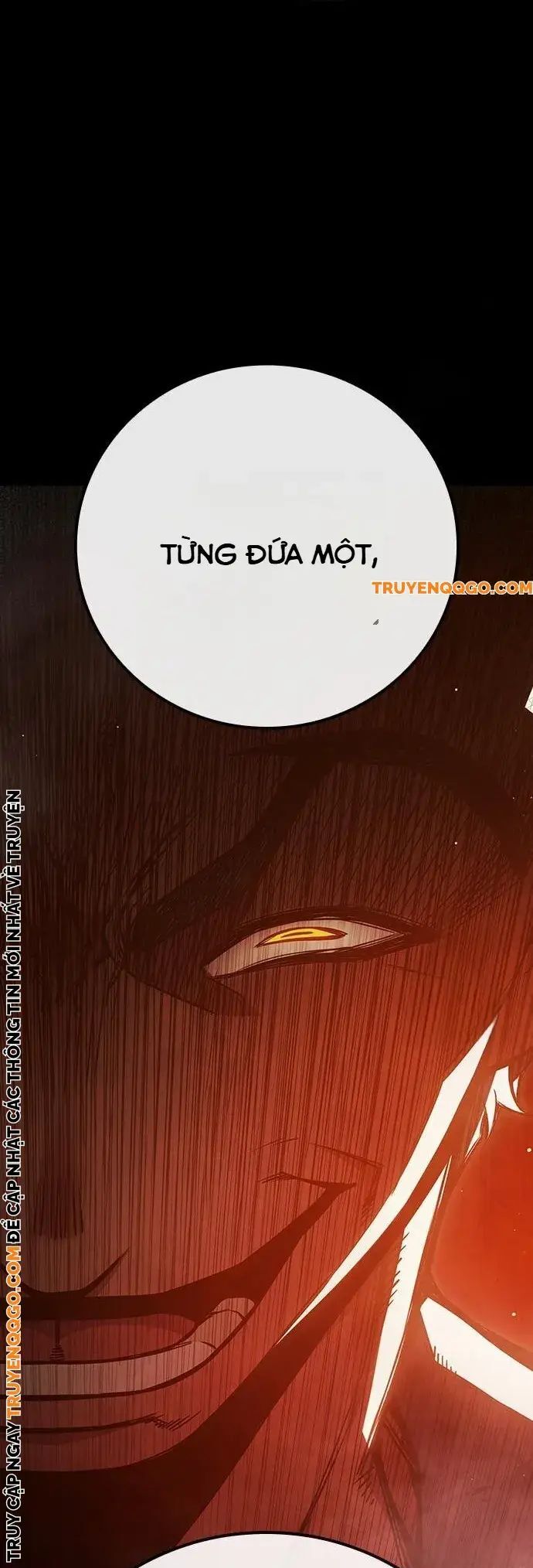 Nhà Tù Vị Thành Niên Chương 47 Ảnh 17