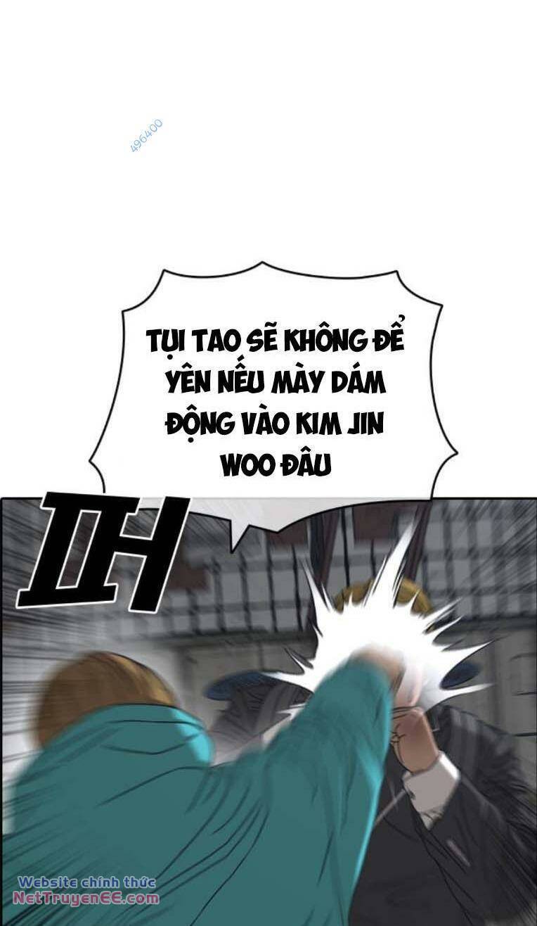 Những Mảnh Đời Tan Vỡ 2 Chương 4 Ảnh 102
