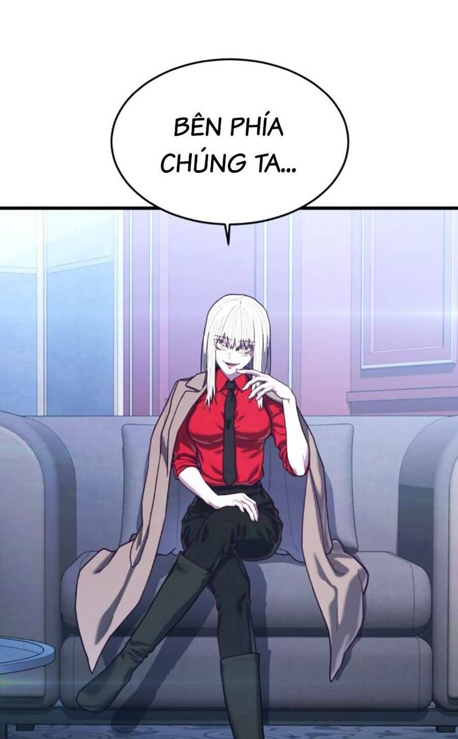 Tên Vâng Lời Tuyệt Đối Chương 63 Ảnh 117