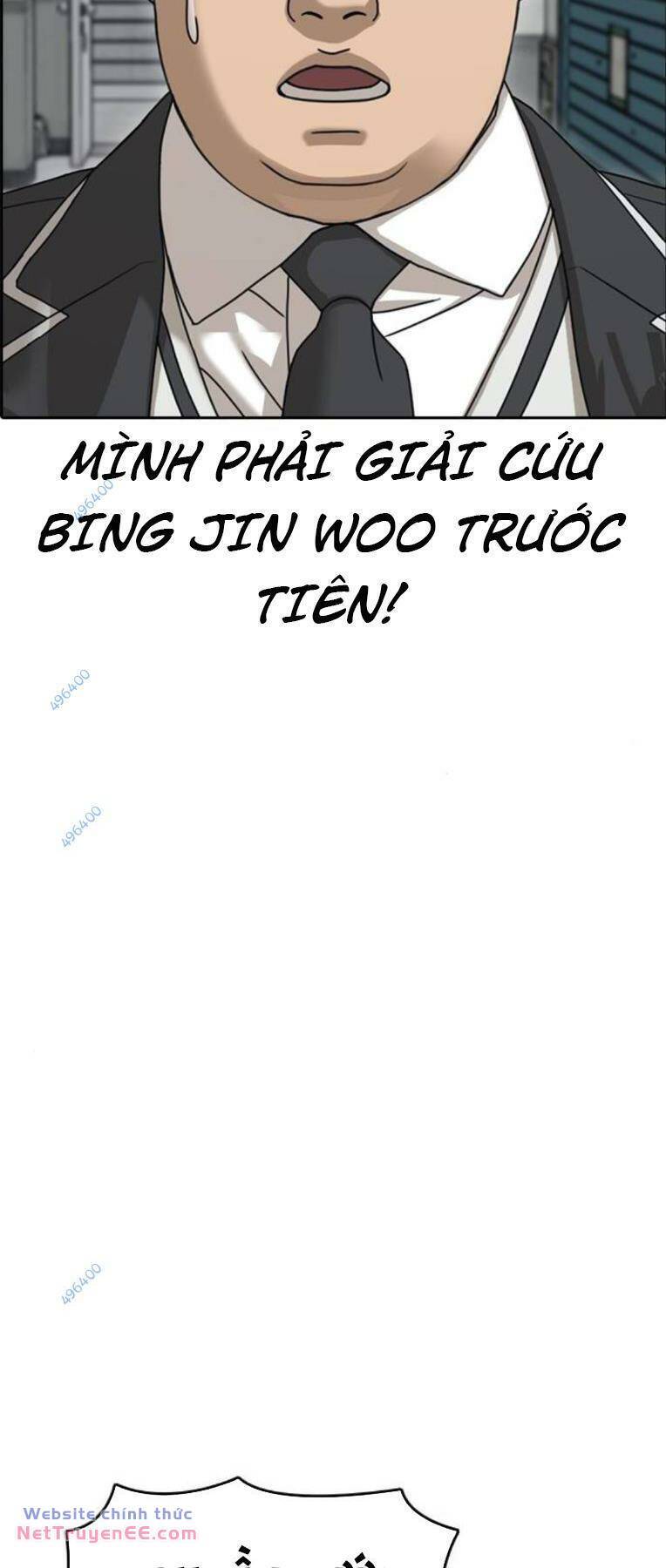 Những Mảnh Đời Tan Vỡ 2 Chương 9 Ảnh 54