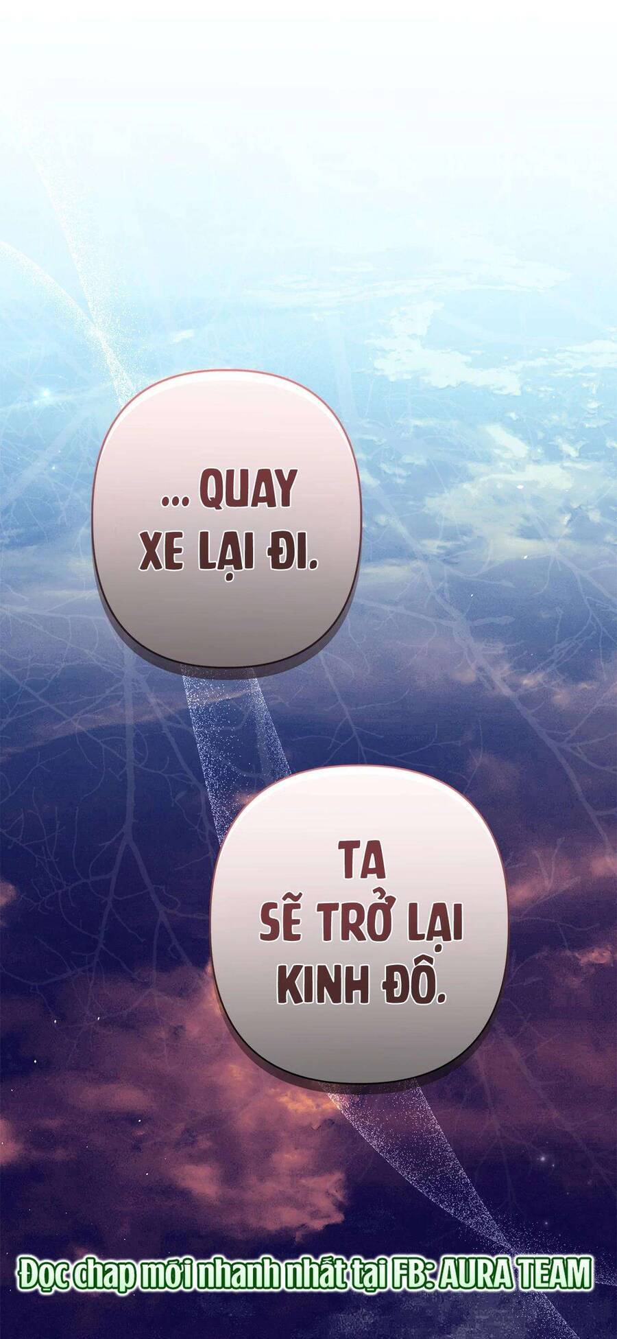 Vết Trăng Chương 68 Ảnh 12