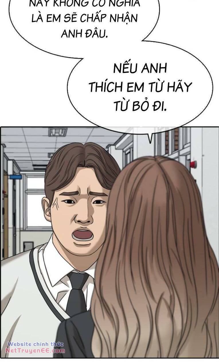 Những Mảnh Đời Tan Vỡ 2 Chương 5 Ảnh 154