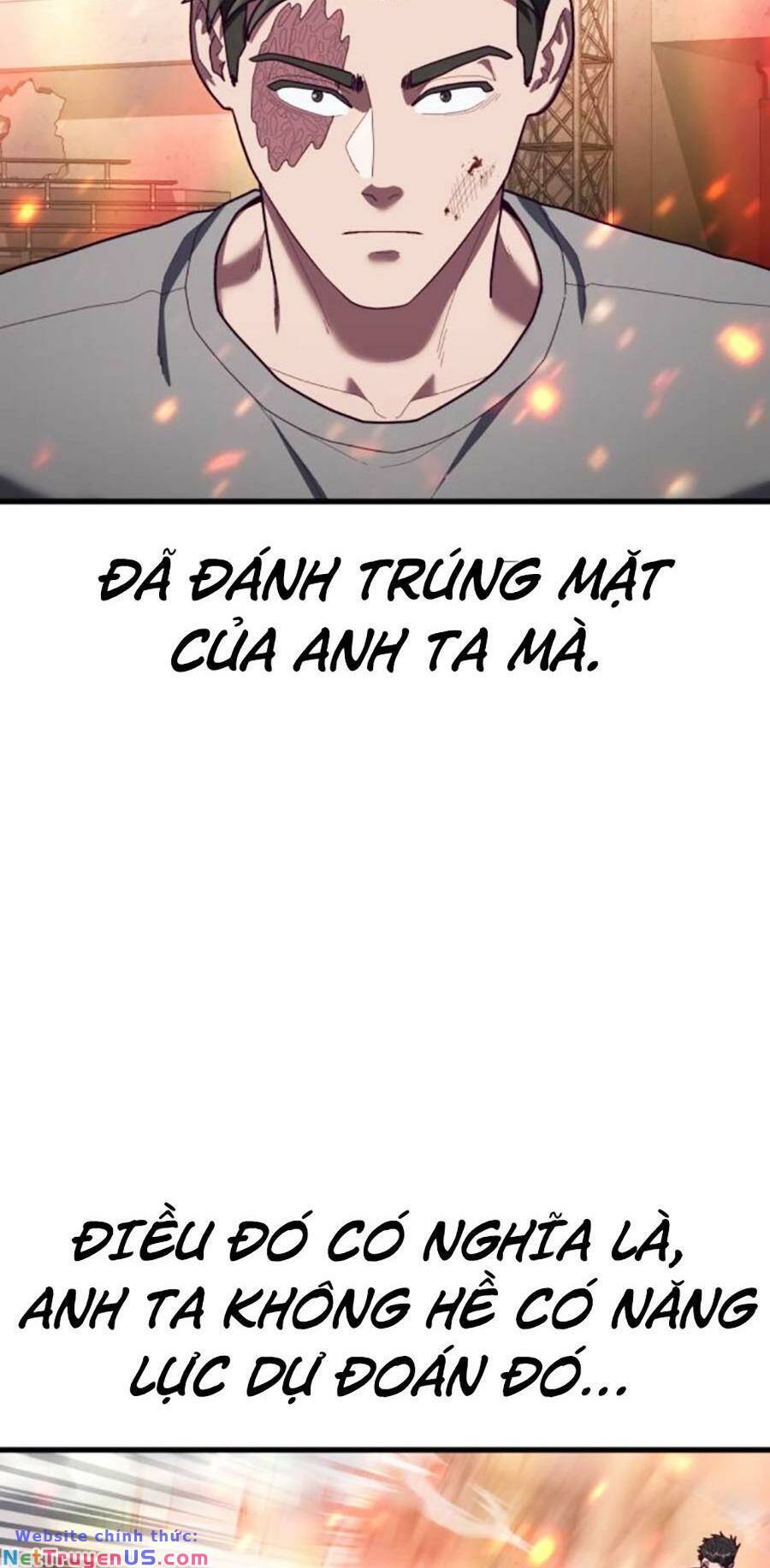Tên Vâng Lời Tuyệt Đối Chương 71 Ảnh 15