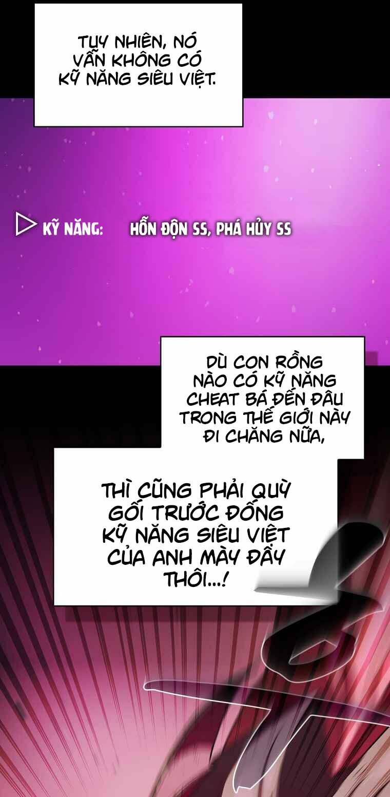 Anh Hùng Rác Rưởi Chương 155 Ảnh 18