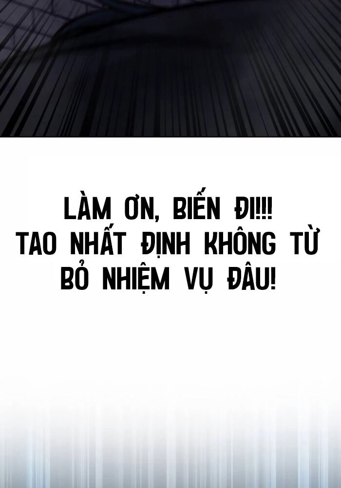 Nhiệm Vụ Tối Thượng Chương 170 Ảnh 103