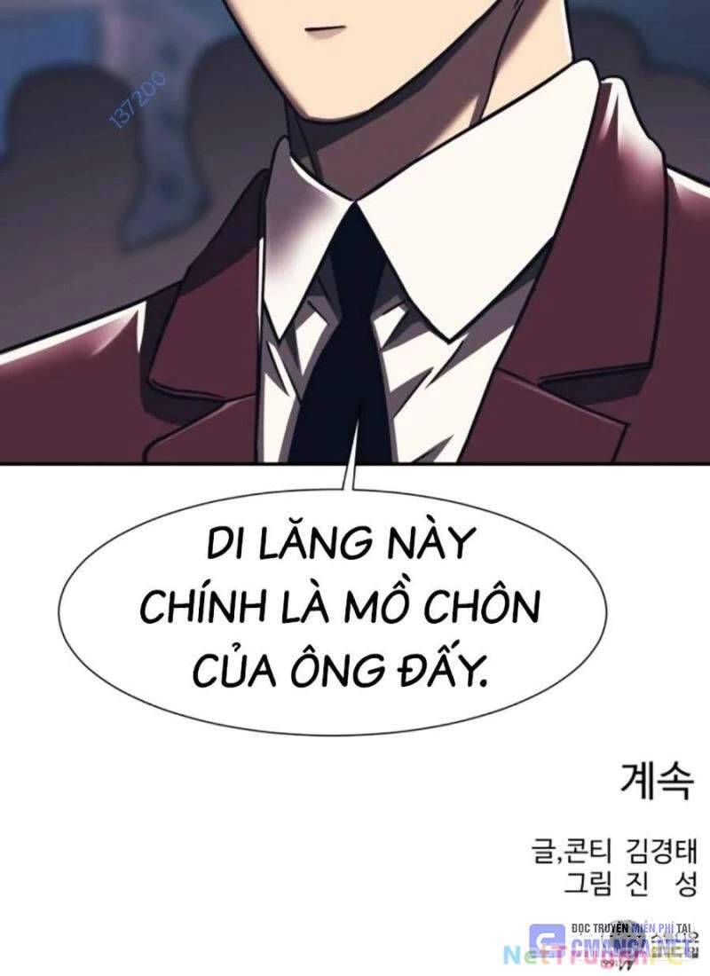 Bản Ngã Tối Thượng Chương 91 Ảnh 140