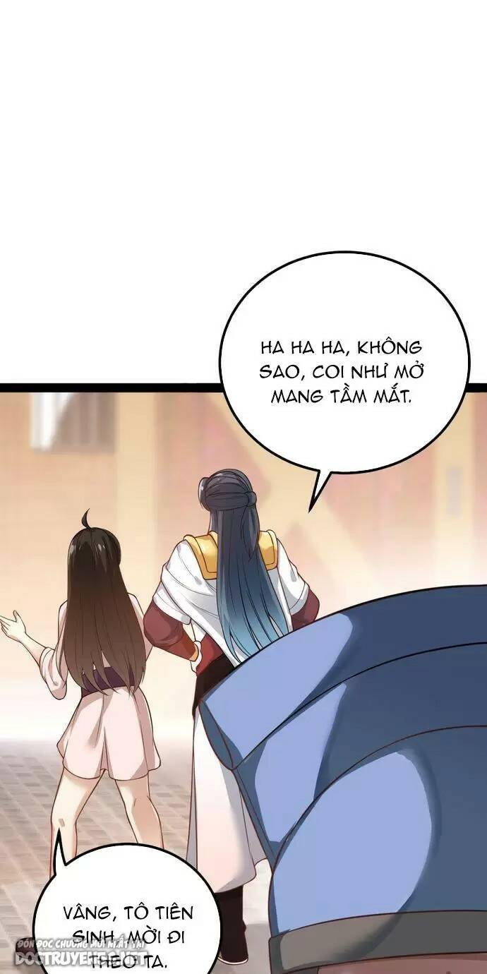 Kiếm Đế Vi Tế Chương 23 Ảnh 36