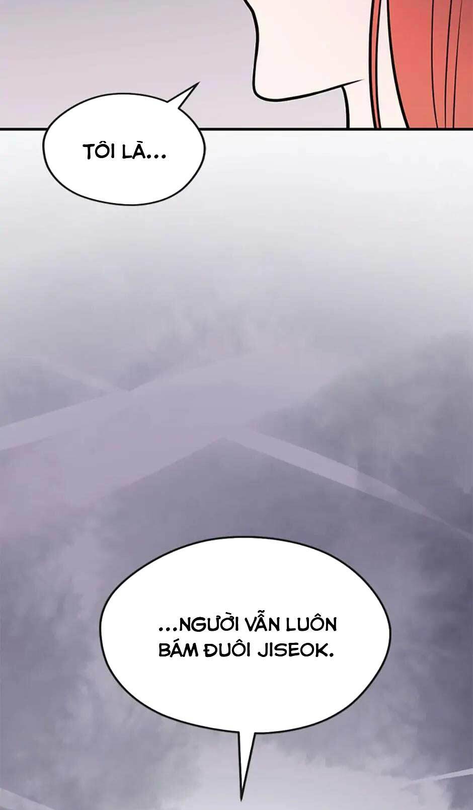Câu Trả Lời Mùa Đông Chương 45 Ảnh 38
