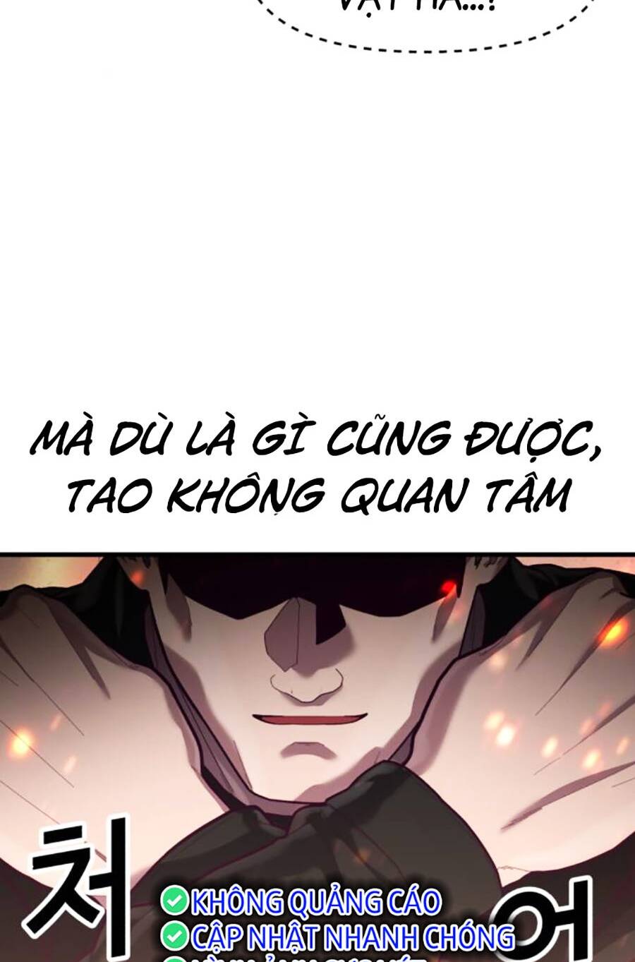 Tên Vâng Lời Tuyệt Đối Chương 68 Ảnh 113