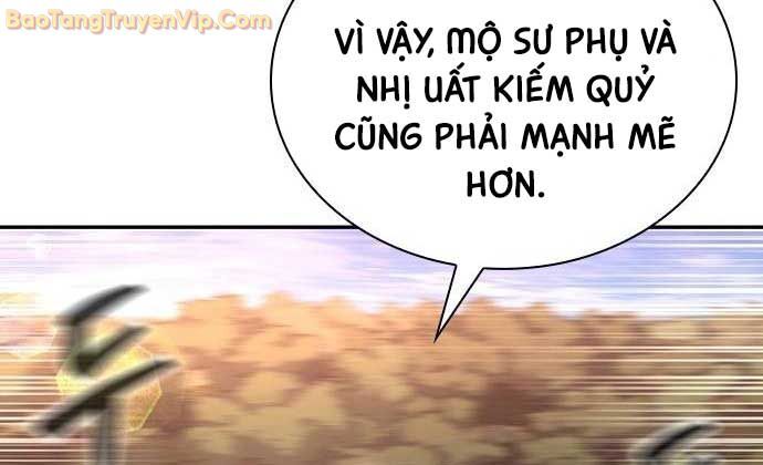 Thiên Trung Long Môn Chương 9 Ảnh 21