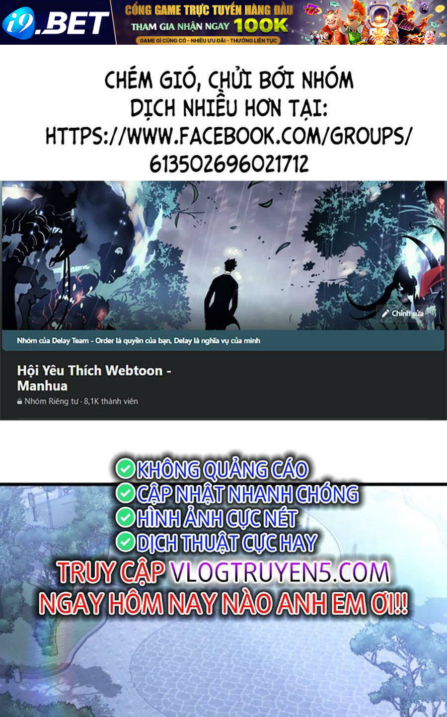 Tên Vâng Lời Tuyệt Đối Chương 74 Ảnh 2
