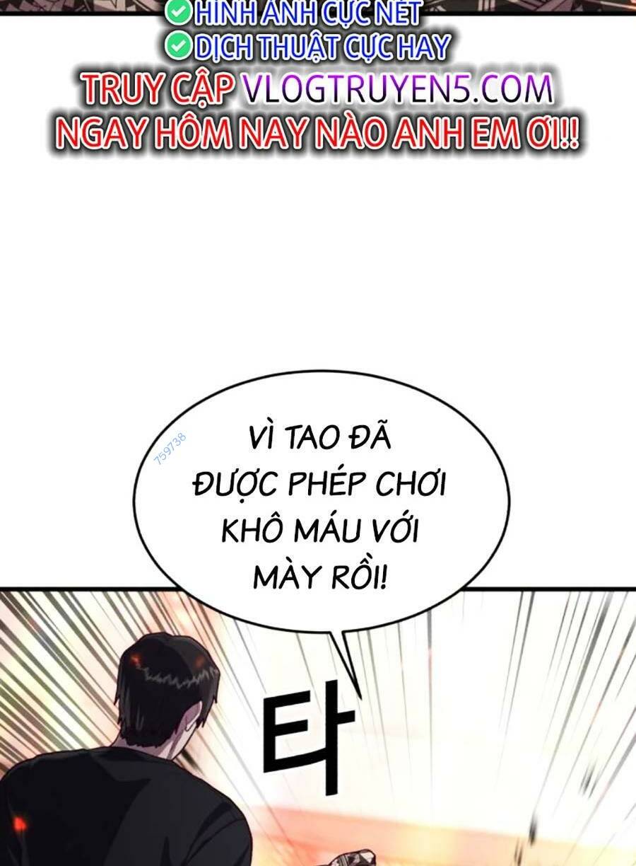 Tên Vâng Lời Tuyệt Đối Chương 58 Ảnh 31