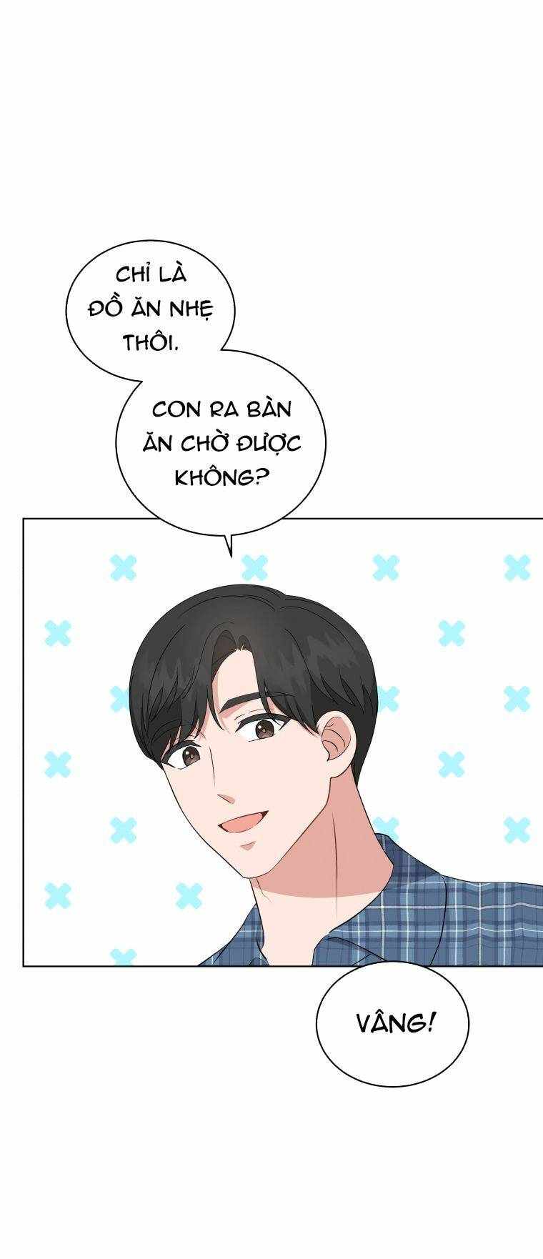 Con Gái Tôi Là Một Thiên Tài Âm Nhạc Chương 91 Ảnh 43