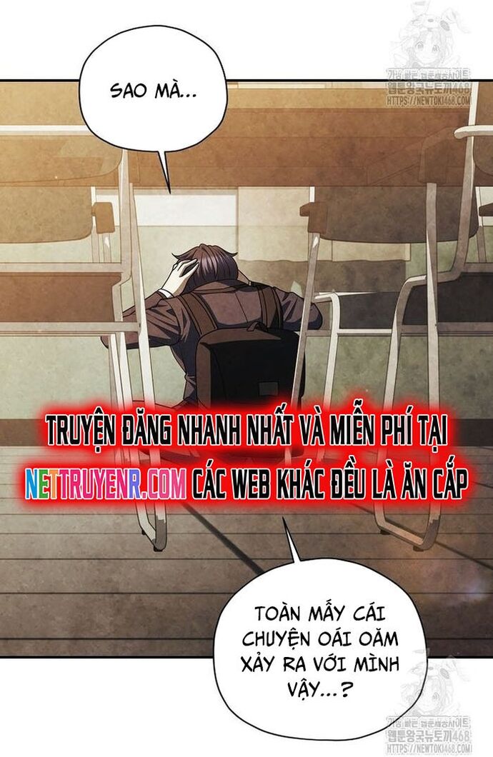 Câu Lạc Bộ Truyện Ma Chương 57 Ảnh 86