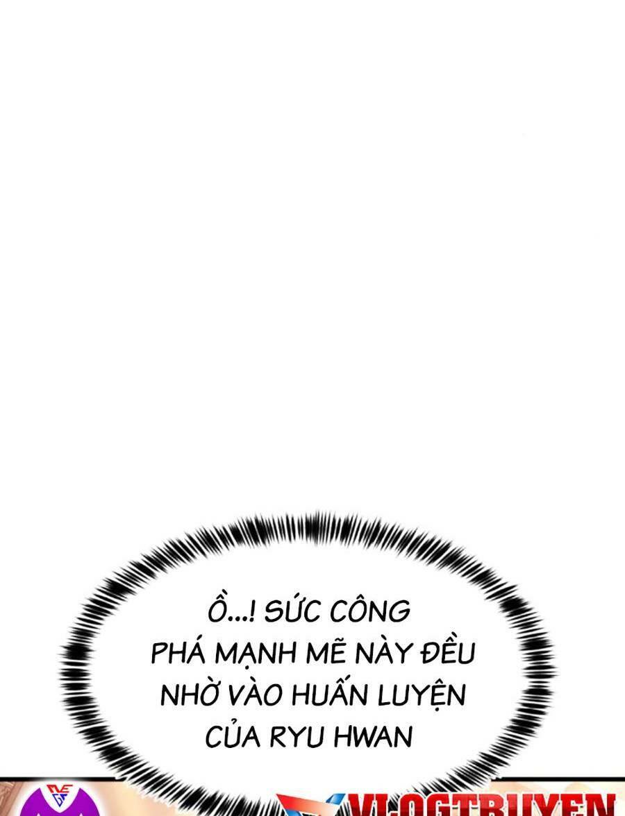 Tên Vâng Lời Tuyệt Đối Chương 64 Ảnh 102