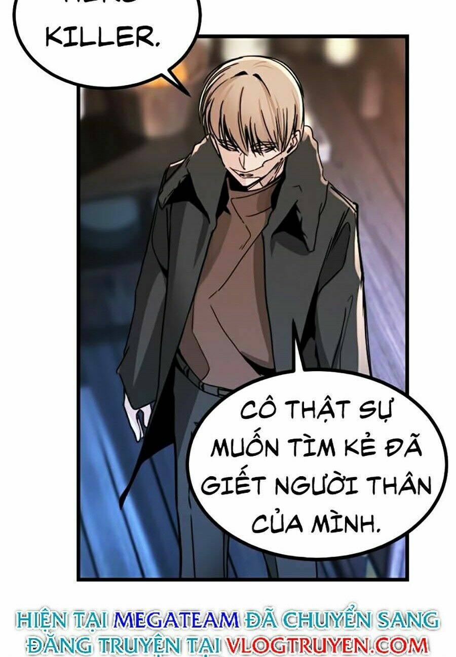 Tiêu Diệt Anh Hùng Chương 6 Ảnh 61