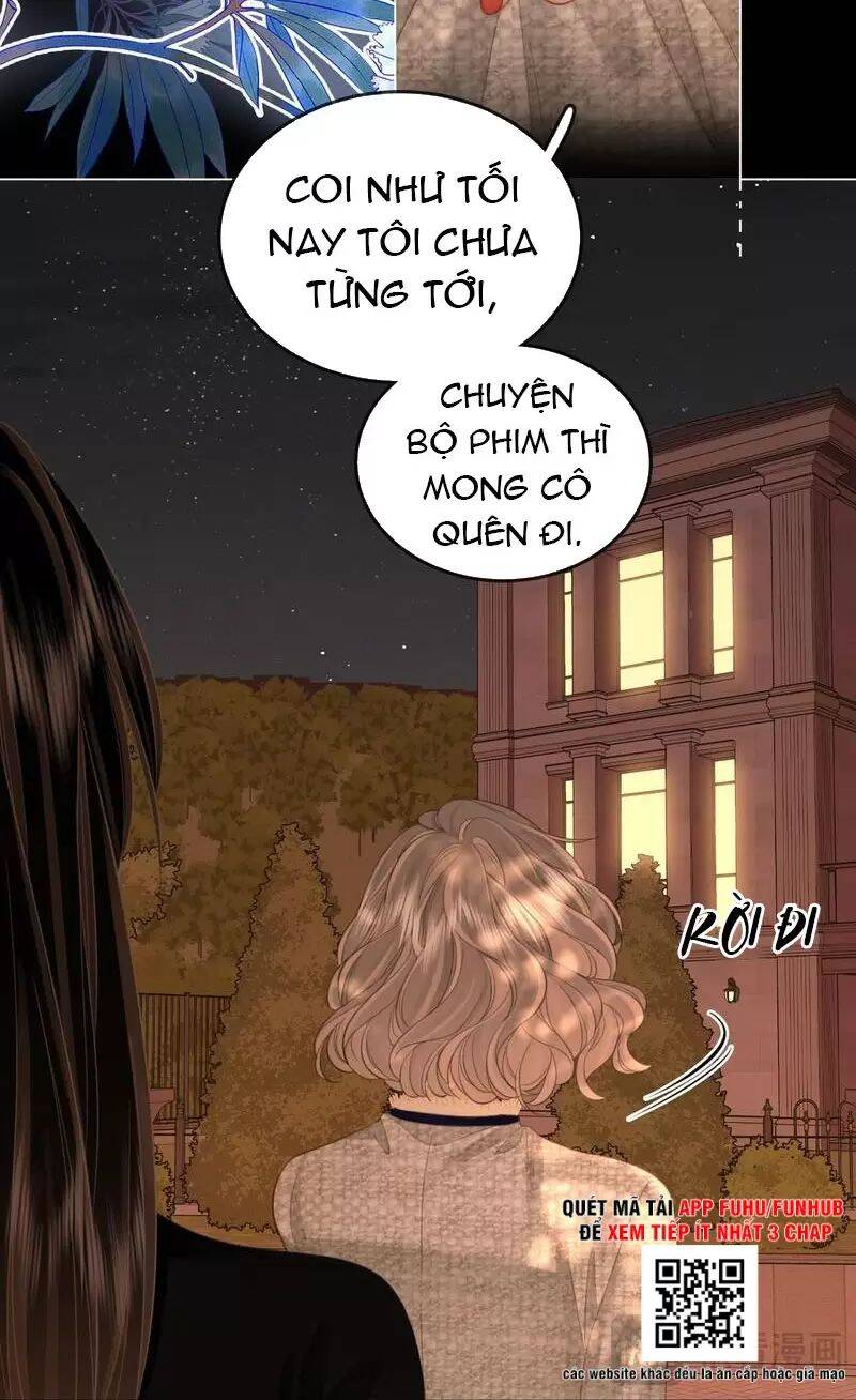 Em Chỉ Có Thể Là Của Tôi Chương 118 Ảnh 12
