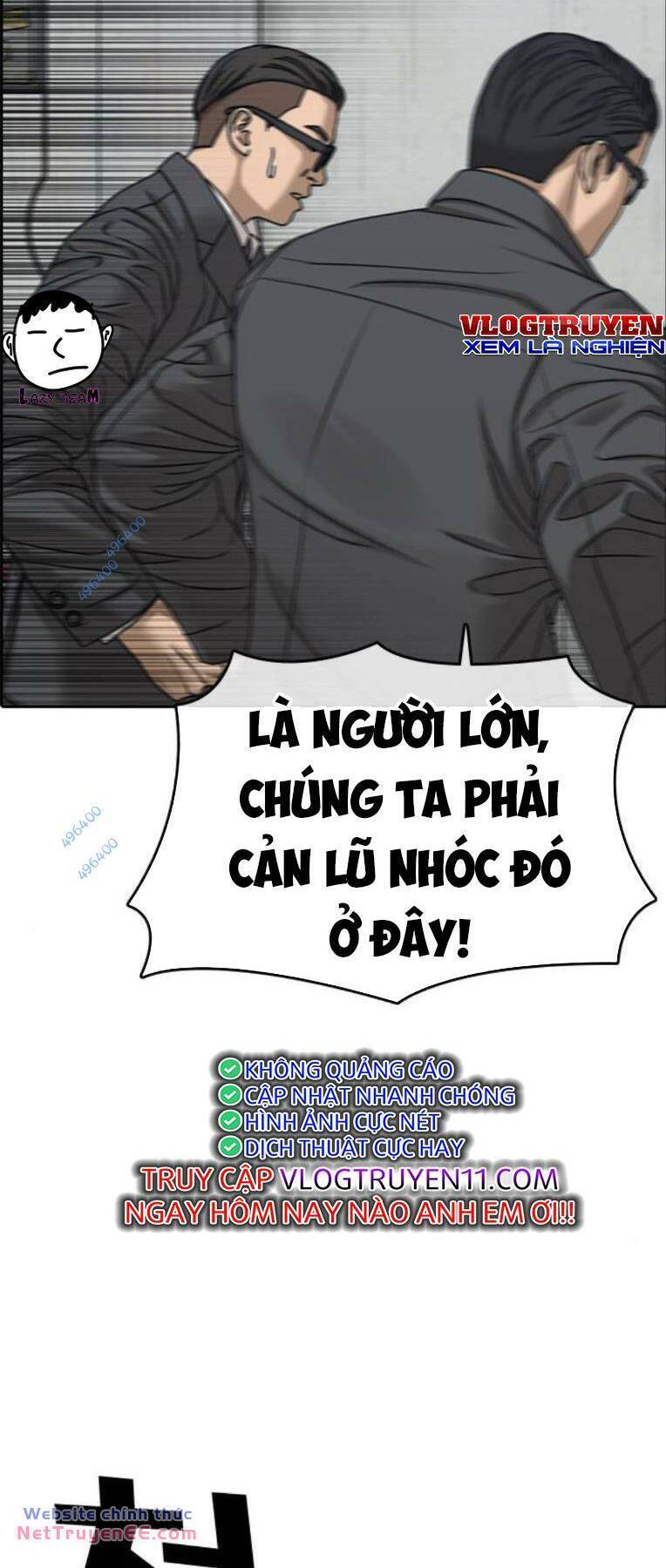 Những Mảnh Đời Tan Vỡ 2 Chương 9 Ảnh 60