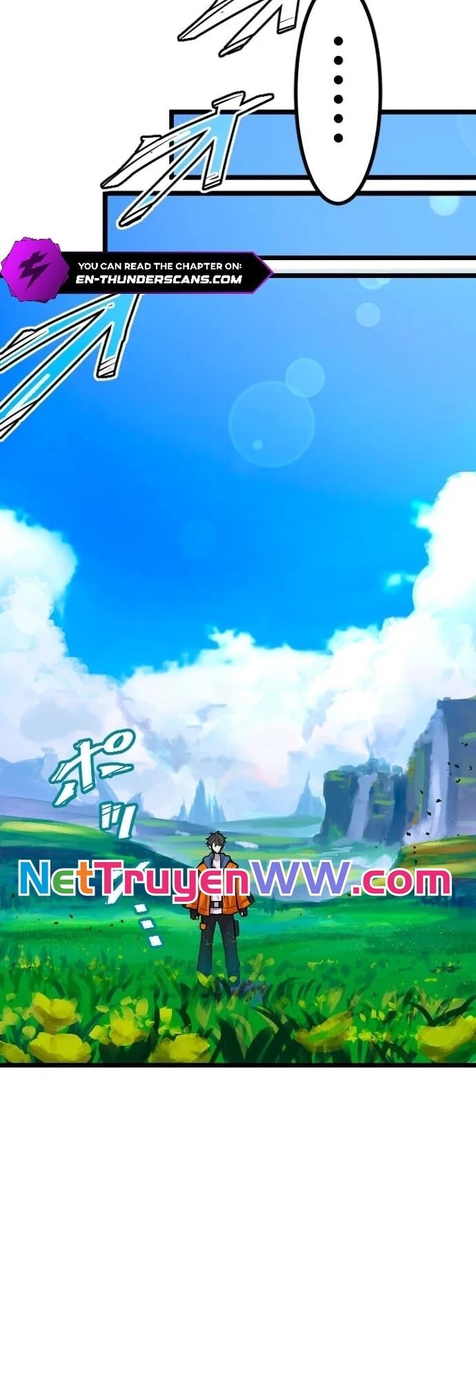 Ochikobore Kenja Wa Ur Skill Chương 4 Ảnh 78