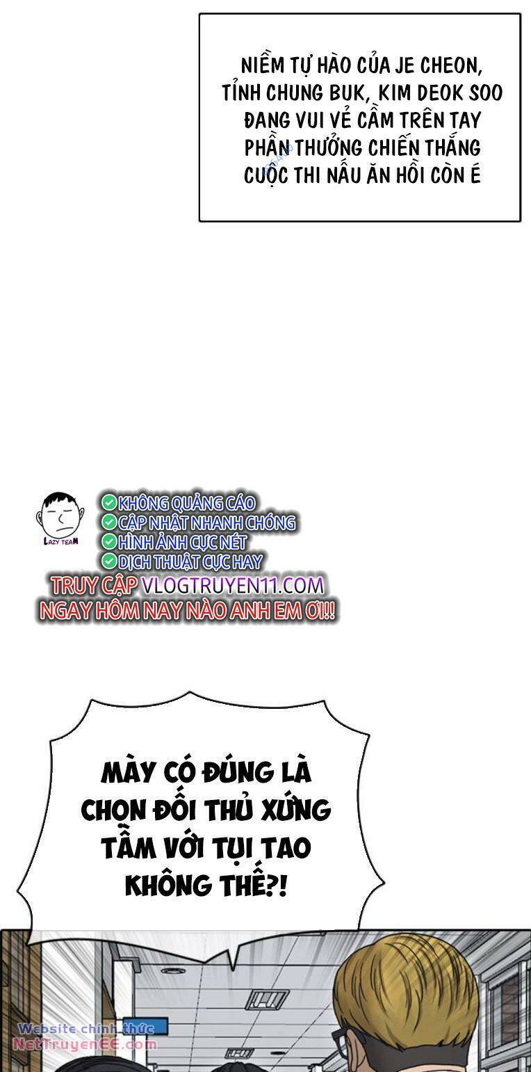 Những Mảnh Đời Tan Vỡ 2 Chương 6 Ảnh 134